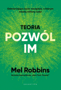 Teoria „pozwól im”