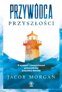 Przywódca przyszłości 