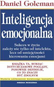 Inteligencja emocjonalna