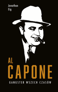 Al Capone