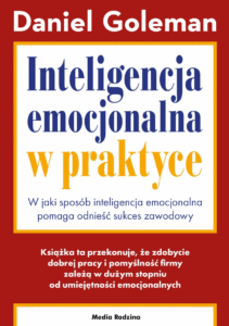 Inteligencja emocjonalna w praktyce