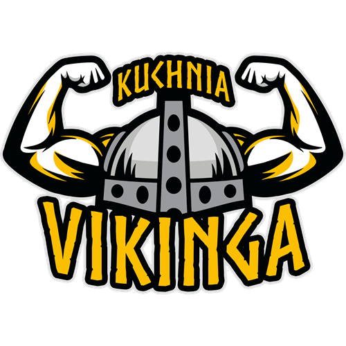 Kuchnia Vikinga – dieta pudełkowa